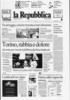 giornale/RAV0037040/2007/n. 292 del 11 dicembre